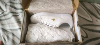 Bambas Lacoste
