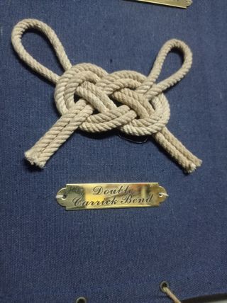 Tela marinheiro lindíssimo