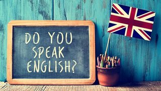 Clases de inglés particulares