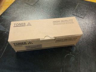 Toner TK 130