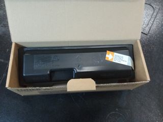 Toner TK 130