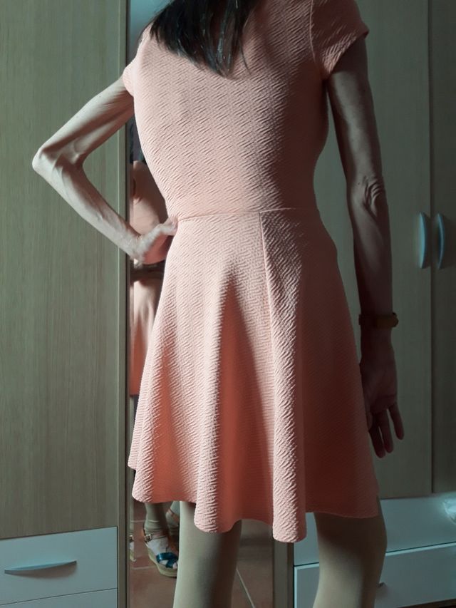 Collar y pendientes turquesa plata