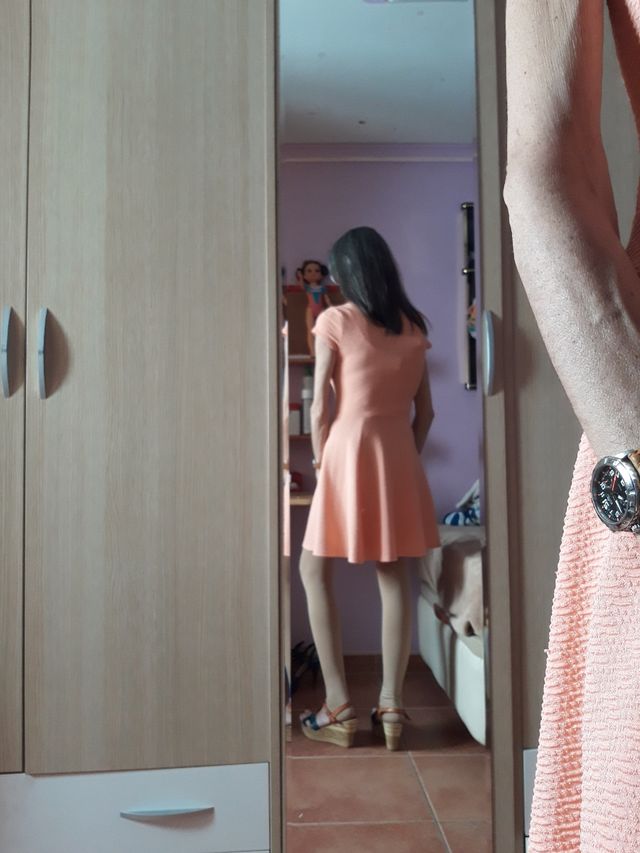 Collar y pendientes turquesa plata