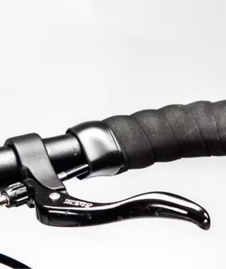 Frenos para bicicleta