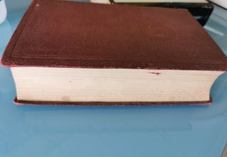 El Decamerón. Boccaccio. 2€ y 15€