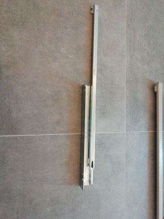 Ikea komplemen pax pantalonero