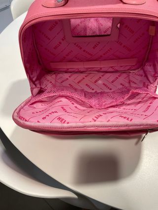 Neceser Hello Kitty