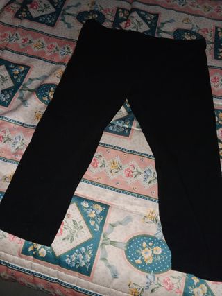 Mallas
