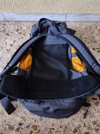 Mochila Regatta senderismo, montaña