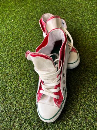 Bicicletas infantiles 4-7 años 16 pulgadas