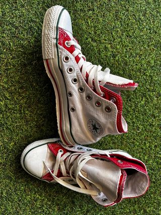 Bicicletas infantiles 4-7 años 16 pulgadas