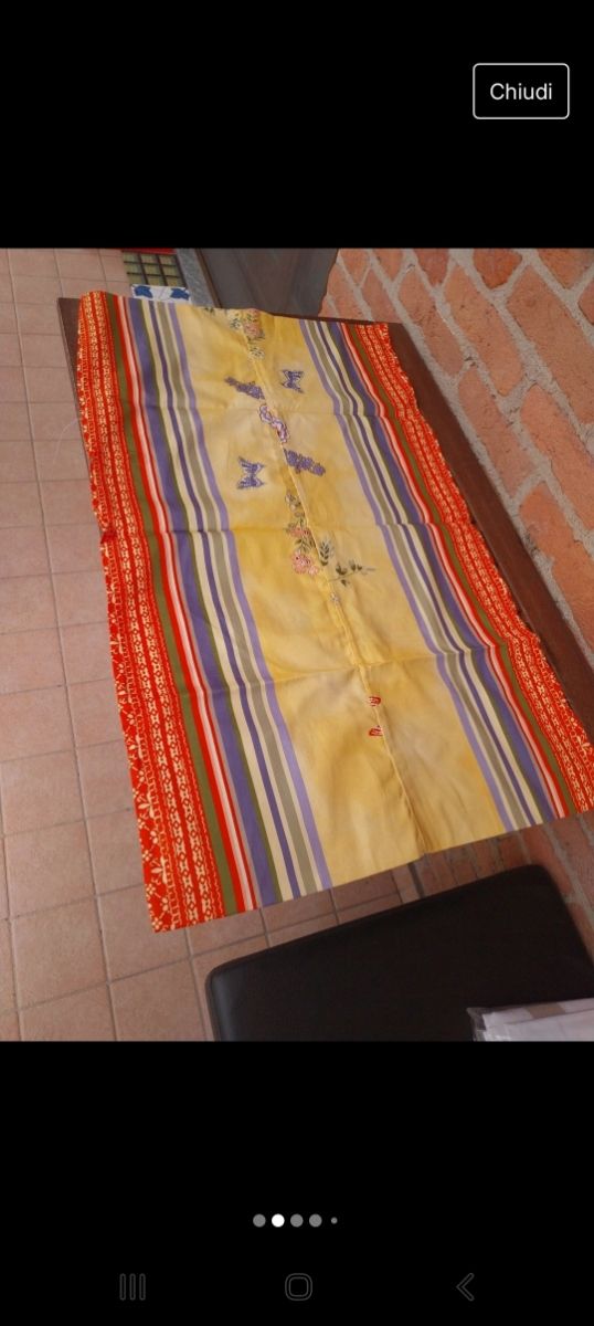 fundas de cojines federe cuscino Saten pallanza 