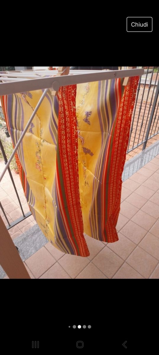 fundas de cojines federe cuscino Saten pallanza 