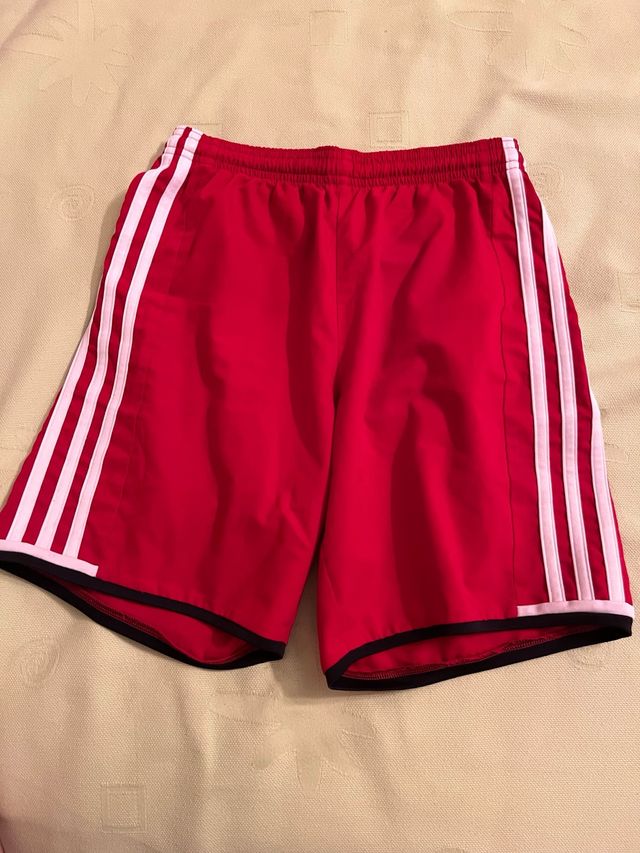 pantalon adidas talla 11-12