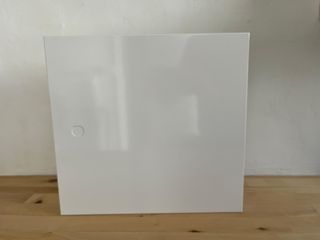 Central Paradox  evo HDplusde 8 zonas GRADO 3