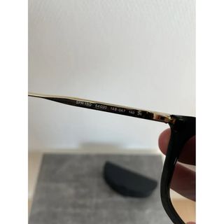 GAFAS SOL MUJER PRADA