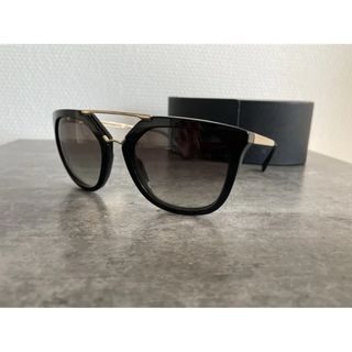 GAFAS SOL MUJER PRADA