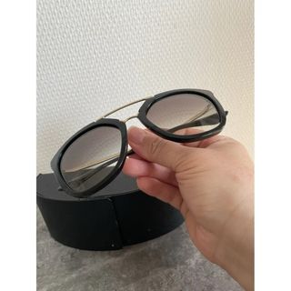 GAFAS SOL MUJER PRADA