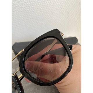 GAFAS SOL MUJER PRADA