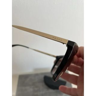 GAFAS SOL MUJER PRADA