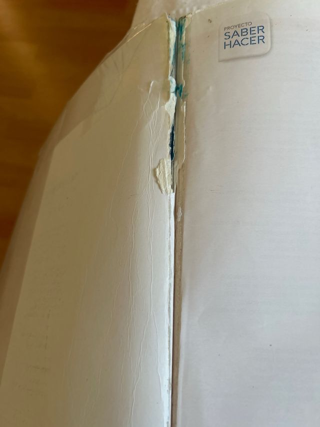 Matematicas aplicadas a las ciencias sociales 1