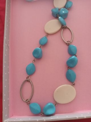 Collar