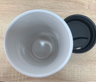 Vaso de Tous