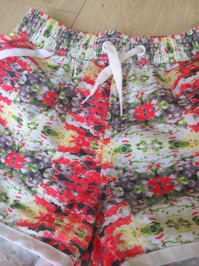 Pantalon 10 - 12 años