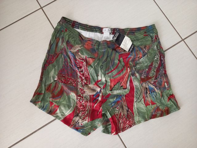 costume da bagno uomo HOM