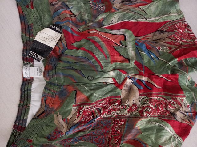 costume da bagno uomo HOM