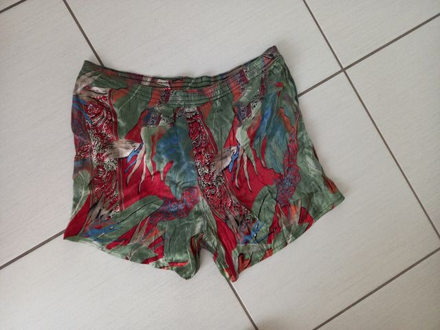 costume da bagno uomo HOM