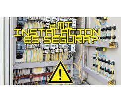 Electricista económico reparaciones, ventiladores 