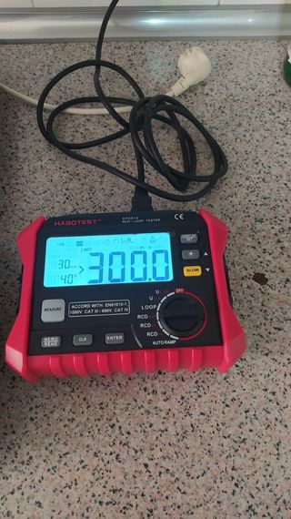 Electricista económico reparaciones, ventiladores 
