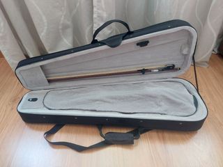 Set Violin Thomann 3/4