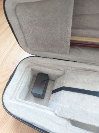 Set Violin Thomann 3/4