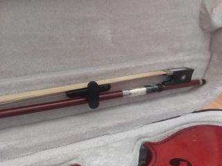 Set Violin Thomann 3/4