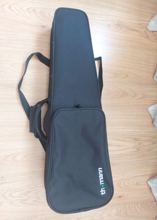 Set Violin Thomann 3/4