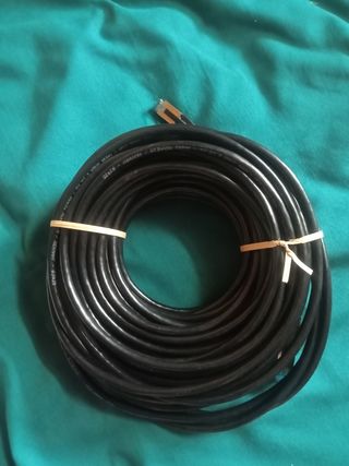 Cable Network 