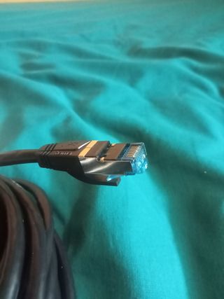 Cable Network 