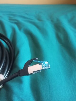 Cable Network 