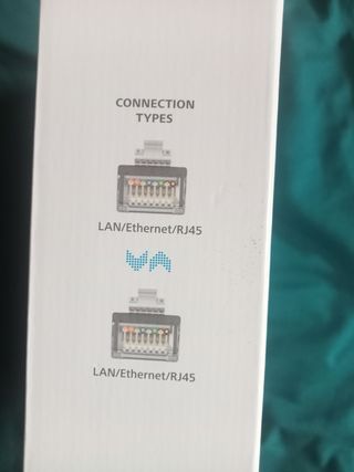 Cable Network 