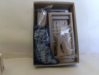 PUZZLE 3D RAVENSBURGER ARCO DI TRIONFO NUOVO
