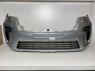 PARAGOLPES DELANTERO NISSAN PRIMASTAR NV300 LIFT