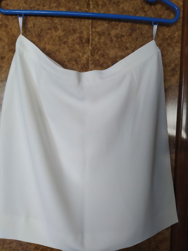 Conjunto para cualquier ocasión especial