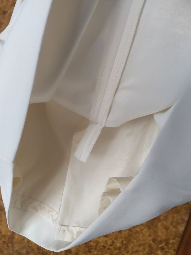 Conjunto para cualquier ocasión especial