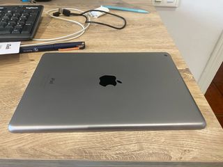 Ipad Air