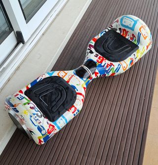 BLUOKOBOARD B1 APP