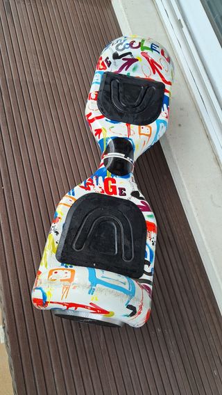 BLUOKOBOARD B1 APP