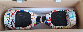 BLUOKOBOARD B1 APP