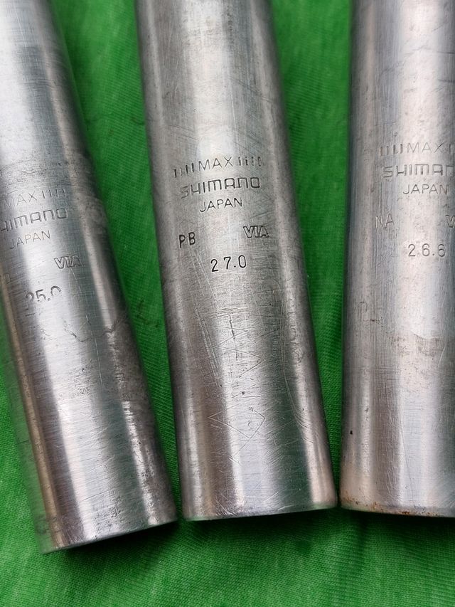 Shimano 600 bicicleta carretera